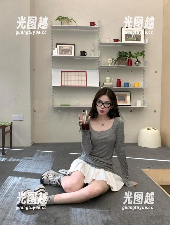 九一吃瓜 最新爆料:九一吃瓜里全是悬念,今天你追到甜瓜了吗?