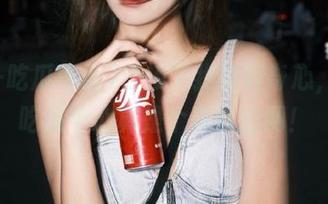 链接了我的好奇心,九一吃瓜中心真是个奇怪的网!