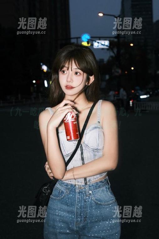 九一吃瓜中心 链接了我的好奇心,九一吃瓜中心真是个奇怪的网!