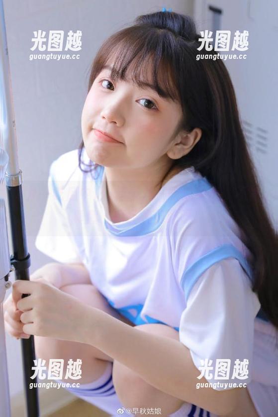九一吃瓜中心 登录九一吃瓜中心,不管真假,瓜还是要吃呀!