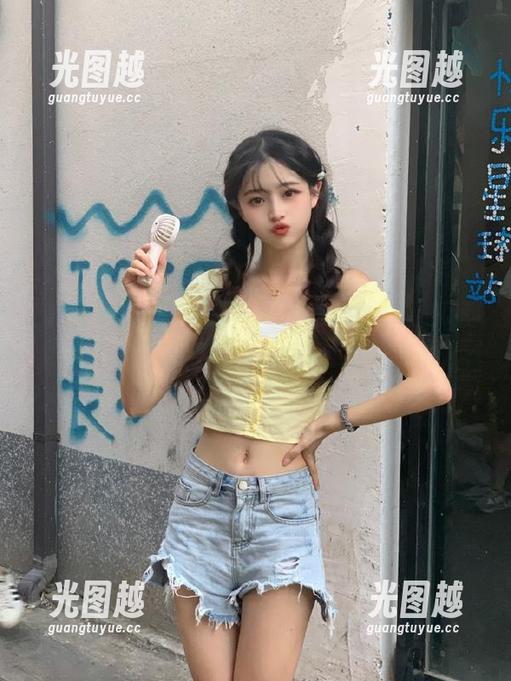 九一吃瓜中心 九一吃瓜中心app:瓜都吃了,网也要伺候好!