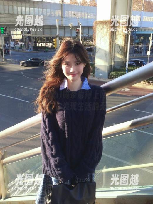 九一吃瓜中心 喝茶也得上网?九一吃瓜中心app让你发现生活的无聊反转!