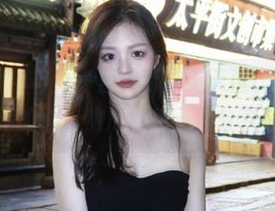 九一黑料带你走天涯,永不迷路的心,熟瓜都想一起分享!