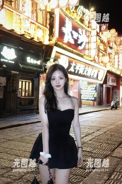 九一黑料 九一黑料带你走天涯,永不迷路的心,熟瓜都想一起分享!
