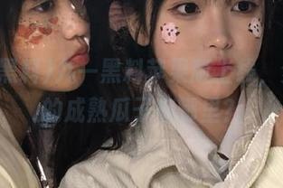 九一黑料苹果版上线,梦想中的成熟瓜子在哪里?