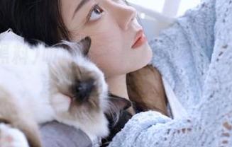 听说九一黑料的网页上有真相,这瓜吃了会中毒吗?