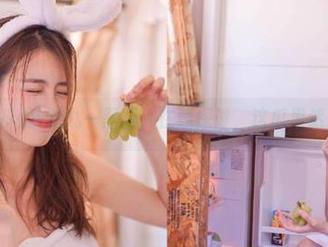 决胜九一黑料,在线探讨,这瓜果然熟了吗?