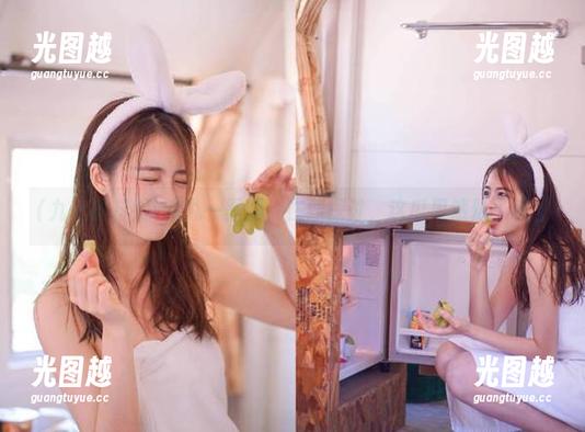 九一黑料 决胜九一黑料,在线探讨,这瓜果然熟了吗?