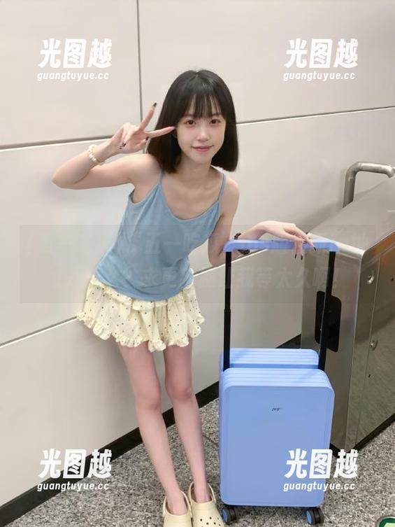 五一吃瓜 “五一吃瓜”ios版最新ip地址是什么?求更新别让我等太久啊!