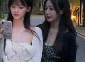 视频特报！五一吃瓜最新ip地址，居然是一道千层饼，越看越有层次！