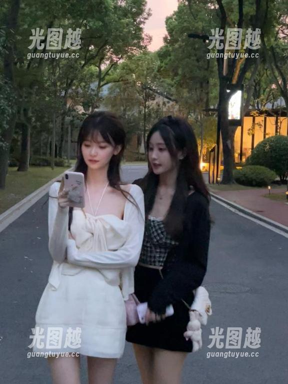 五一吃瓜 视频特报!五一吃瓜最新ip地址,居然是一道千层饼,越看越有层次!