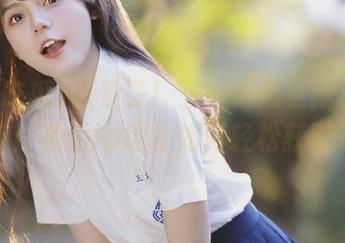 惊呆了！五一吃瓜更新出黑科技：最新ip地址如何轻松获取？