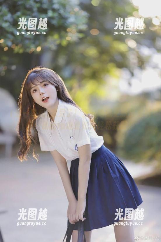 五一吃瓜 惊呆了!五一吃瓜更新出黑科技:最新ip地址如何轻松获取?