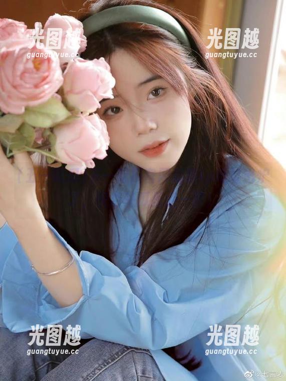 五一吃瓜官网最新ip地址出炉了，快点来瓜里走一圈！