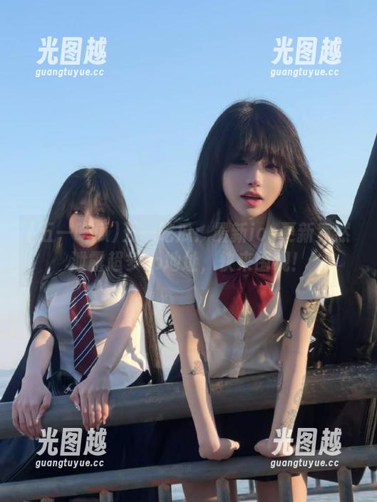 五一吃瓜：最新ios更新竟然泄露超多ip地址，快来围观！