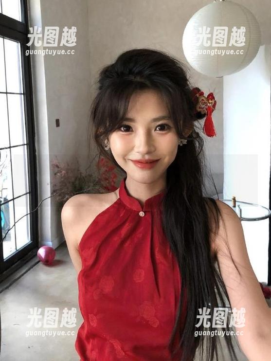 五一吃瓜 五一吃瓜最新资源盘点:IP地址背后的那些冷门八卦,超乎想象哦!