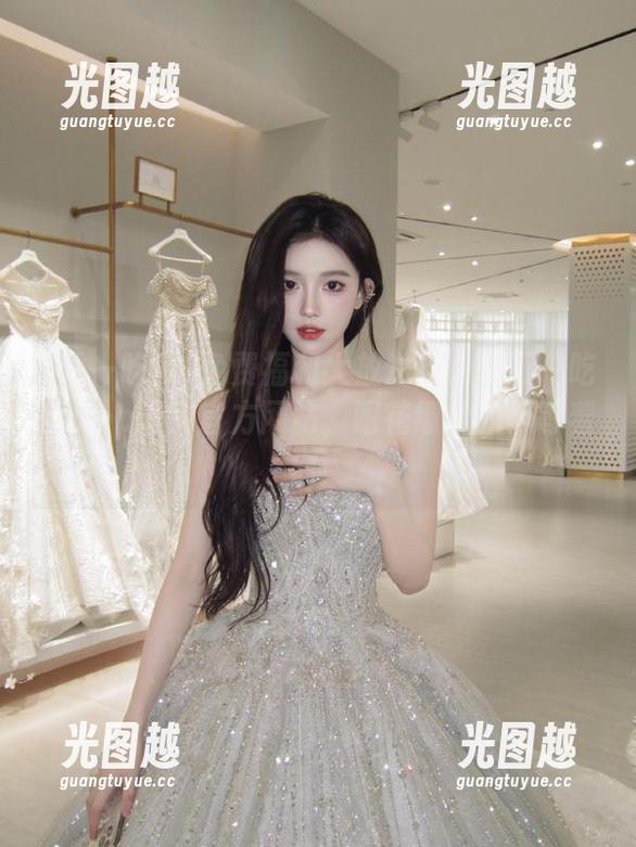 五一吃瓜 免费福利大放送!快来五一吃瓜app下载官方网站,眼花缭乱的瓜等着你!