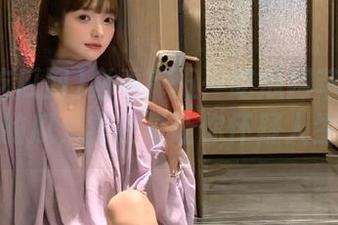 必看!五一吃瓜网苹果版今日的瓜,实在是让你怀疑人生!