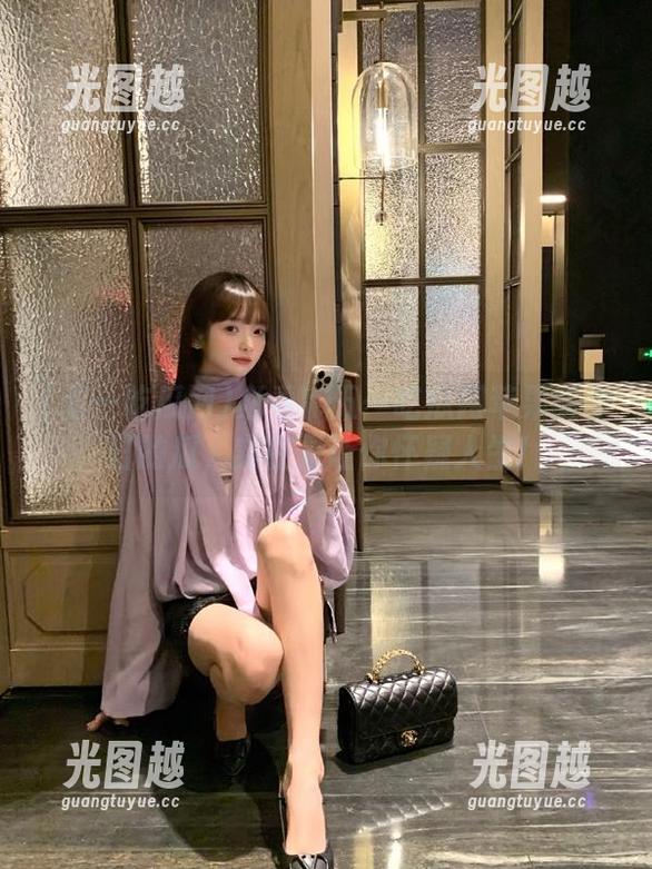 五一吃瓜网 必看!五一吃瓜网苹果版今日的瓜,实在是让你怀疑人生!