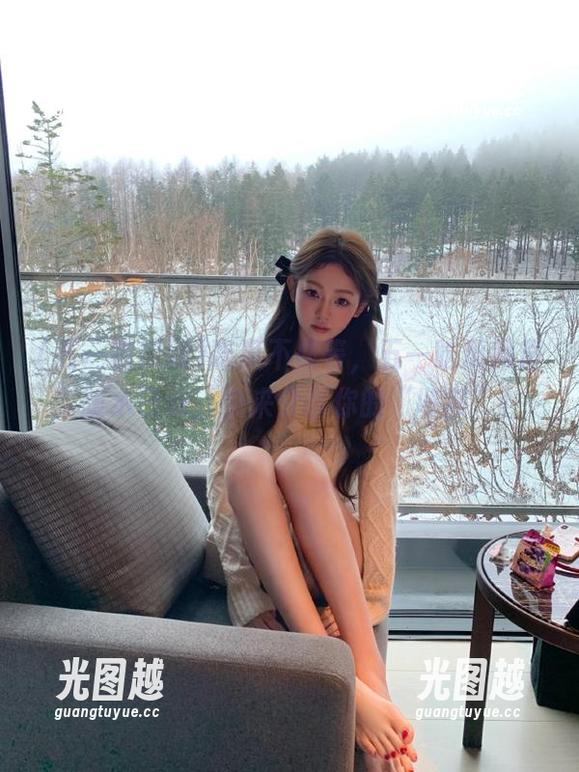 五一吃瓜网 吃瓜不必等,五一吃瓜网最新版本已到,快来分享你的“收获”!