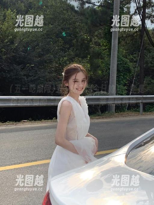 五一吃瓜网今日的瓜，全是你想不到的“黑暗料理”，苹果版我输了！