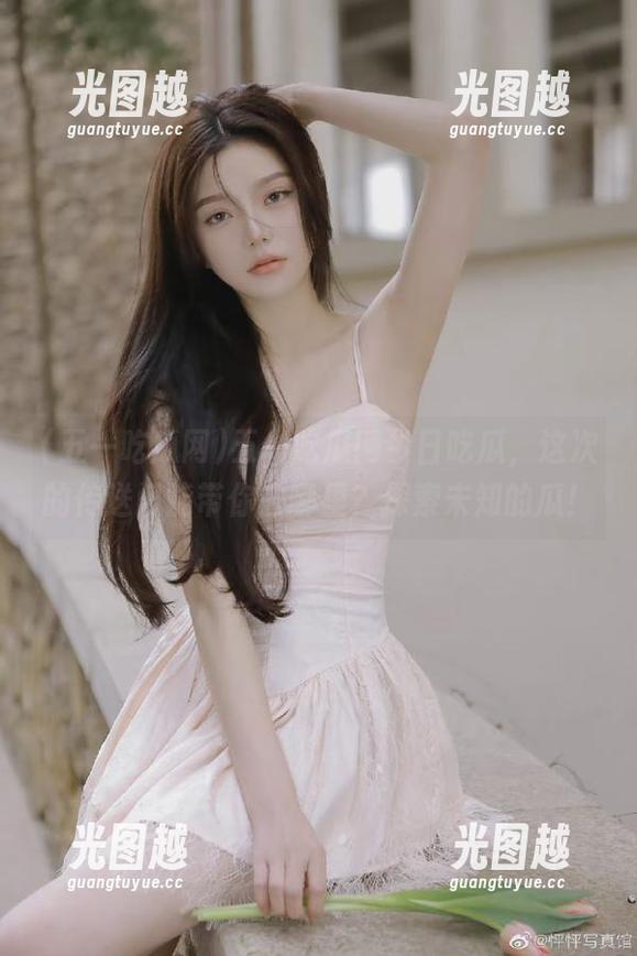五一吃瓜网 五一吃瓜网今日吃瓜,这次的传送门能带你去哪里?探索未知的瓜!