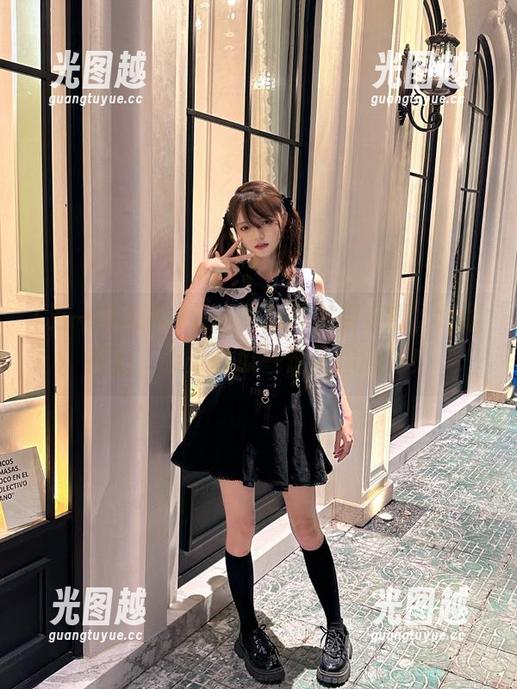 五一吃瓜网时刻在线，地址在心，今天的瓜一定让你意外！