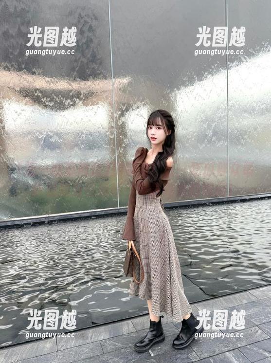 五一吃瓜群众 别错过!五一吃瓜群众最新视频为你揭秘今年最离谱的瞬间!