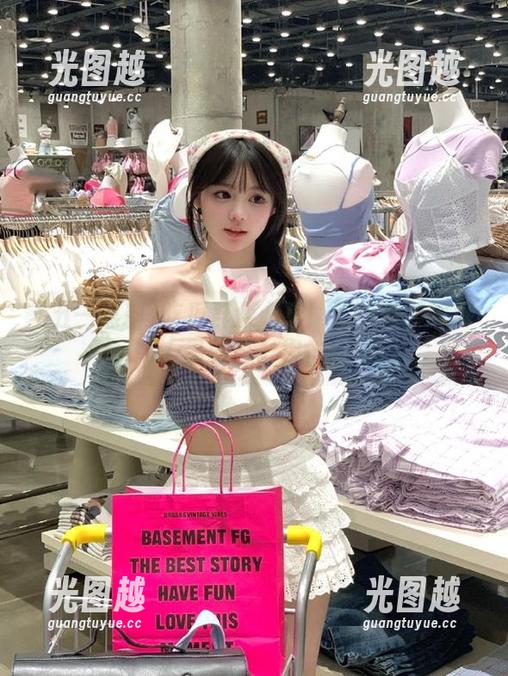 五一黑料 吃瓜群众必看!五一黑料网页上最新目击报告!