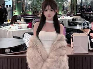 首页看热闹,五一黑料教你如何“悠闲吃瓜”
