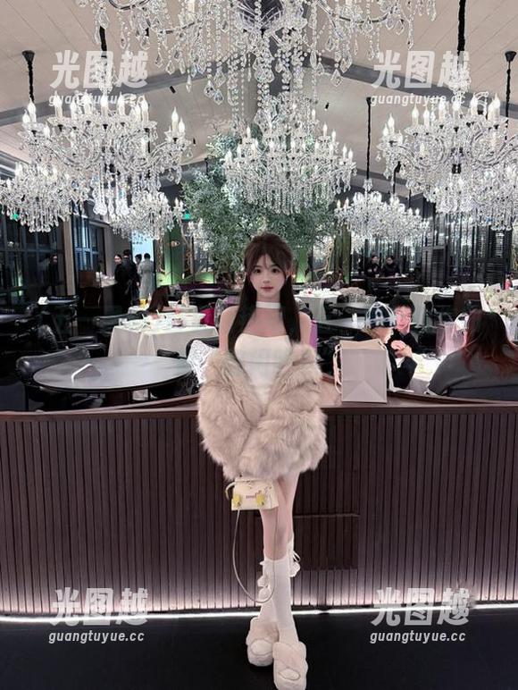 首页看热闹，五一黑料教你如何“悠闲吃瓜”