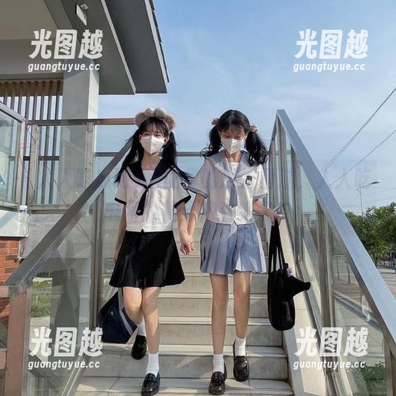 别让你的朋友错过，人人吃瓜网的视频简直绝了！