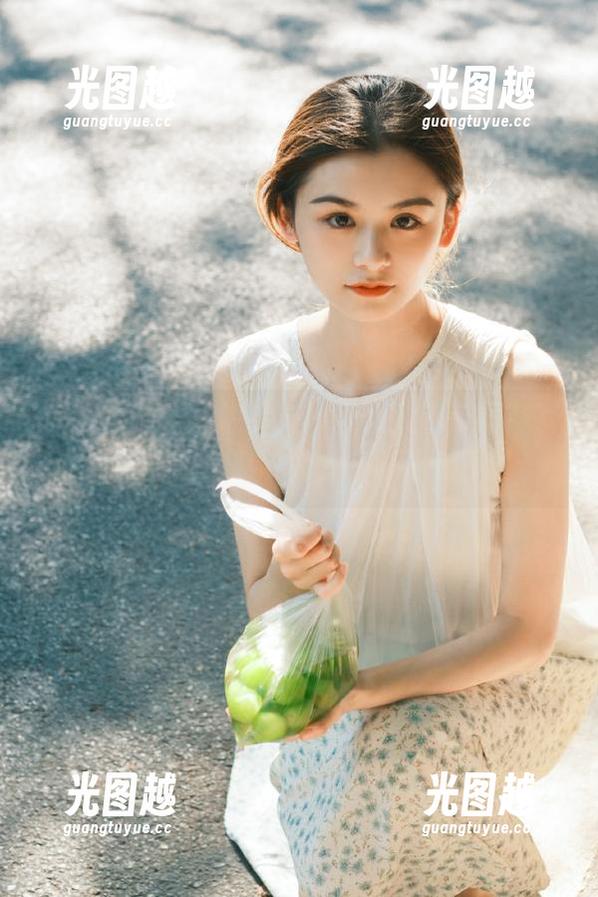 人人吃瓜网 别错过!“人人吃瓜网”直达八卦源泉,瓜皮太多一时消化不了!