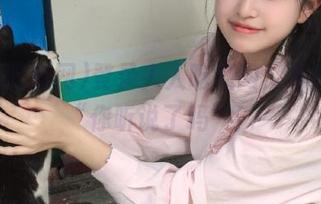 登录人人吃瓜网,不怕被问“你听说了吗”!