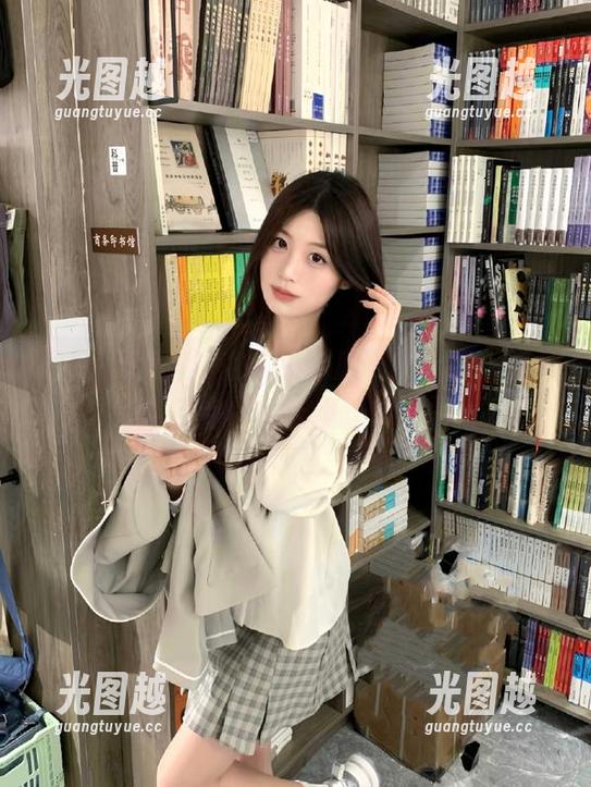 人人吃瓜网 “人人吃瓜网”上线!ios上能找到你从未想过的热闹!