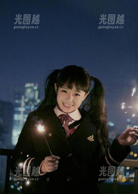 今日吃瓜51 今日吃瓜51传送门,一个年度吃瓜故事从未有人讲过!