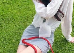 谁告诉我,今日吃瓜51app里的网址咋这么有诱惑力?