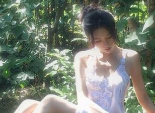 小心了!今日吃瓜911网站的黑料如火如荼,吃完这瓜,收藏以后天天追寻啊!