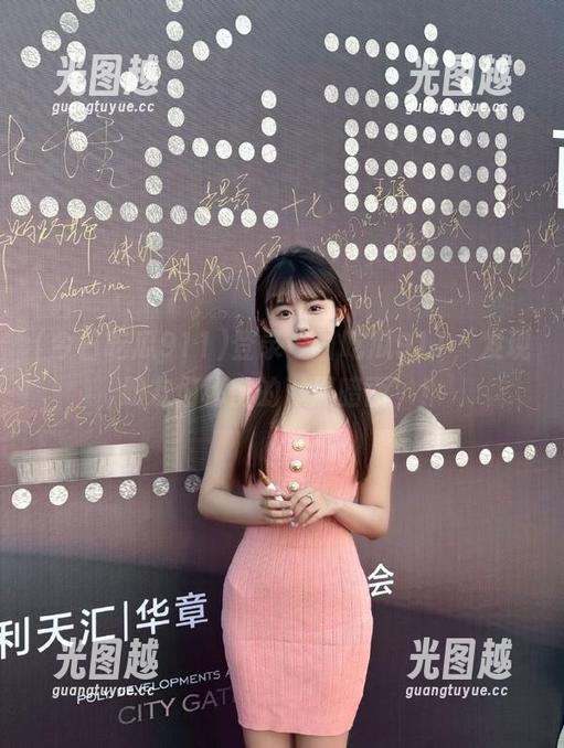 今日吃瓜911 登录今日吃瓜911,发现朋友们秘密的‘黑暗面’!