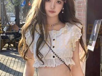 吃瓜必备,今日吃瓜911官网暗藏的那些“不为人知”的小秘密?