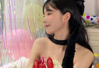 今日吃瓜91cn,随时开放的新鲜入口,快来围观吧!