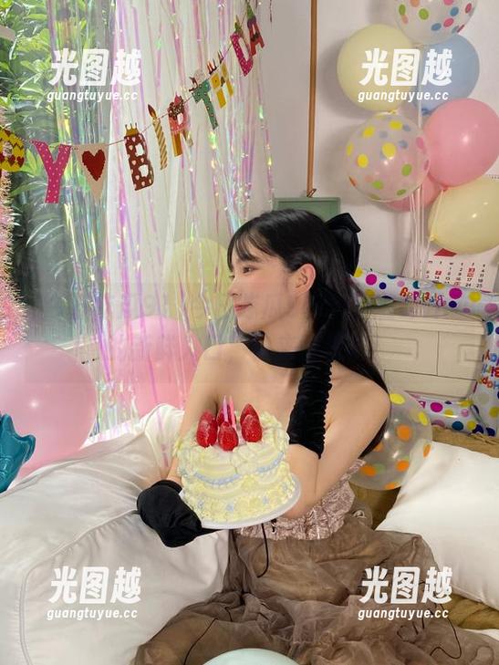 今日吃瓜91 今日吃瓜91cn,随时开放的新鲜入口,快来围观吧!