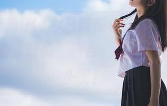 今日吃瓜91，果然又发布了今天的“吃瓜”热点，真是吃瓜不吐骨头啊！