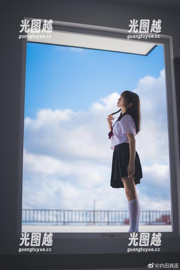 今日吃瓜91 今日吃瓜91,果然又发布了今天的“吃瓜”热点,真是吃瓜不吐骨头啊!