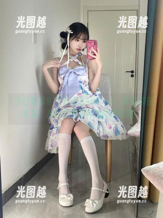 今日吃瓜91 今日吃瓜91cn:你们都在吃瓜,我在收集各种神奇的资源!
