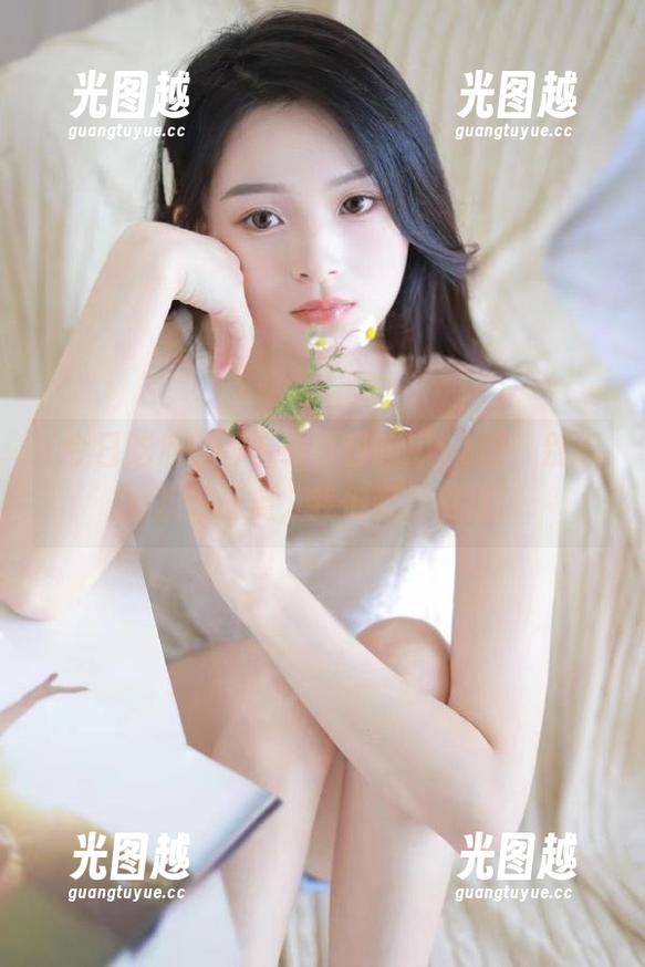 今日吃瓜91 下载今日吃瓜91网,别担心八卦成瘾,我们都是同行!