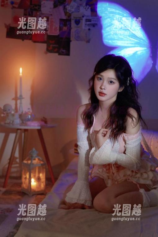 免费吃瓜 在线,把免费吃瓜变成社交新方式,瓜友们聚起来吧!