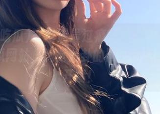 安卓端最过瘾的吃瓜平台！免费吃瓜网站，饱览八卦的同时切忌忍不住开喷！
