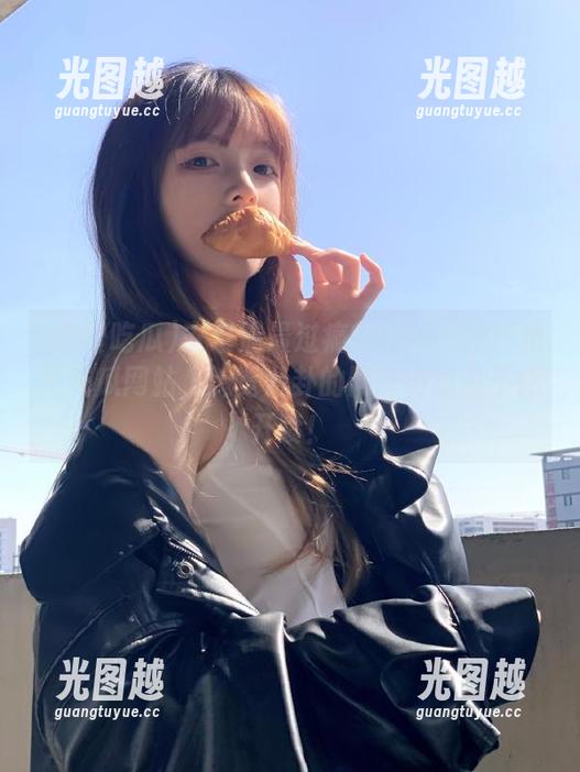 免费吃瓜 安卓端最过瘾的吃瓜平台!免费吃瓜网站,饱览八卦的同时切忌忍不住开喷!