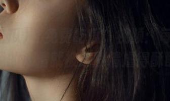 “免费吃瓜”视频：每天一看，我的心情就被这剧情虐得酥酸！